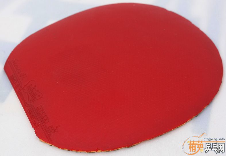 ��ɱ����ֱ�����ֽ�Ƥ��SRIVER-EL����˹�ص������׽�