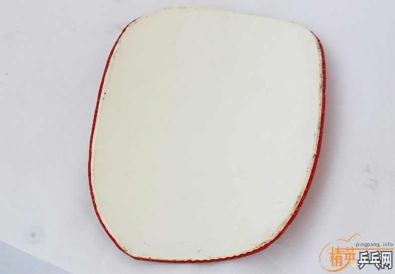 ��ɱ����ֱ�����ֽ�Ƥ��SRIVER-EL����˹�ص������׽�