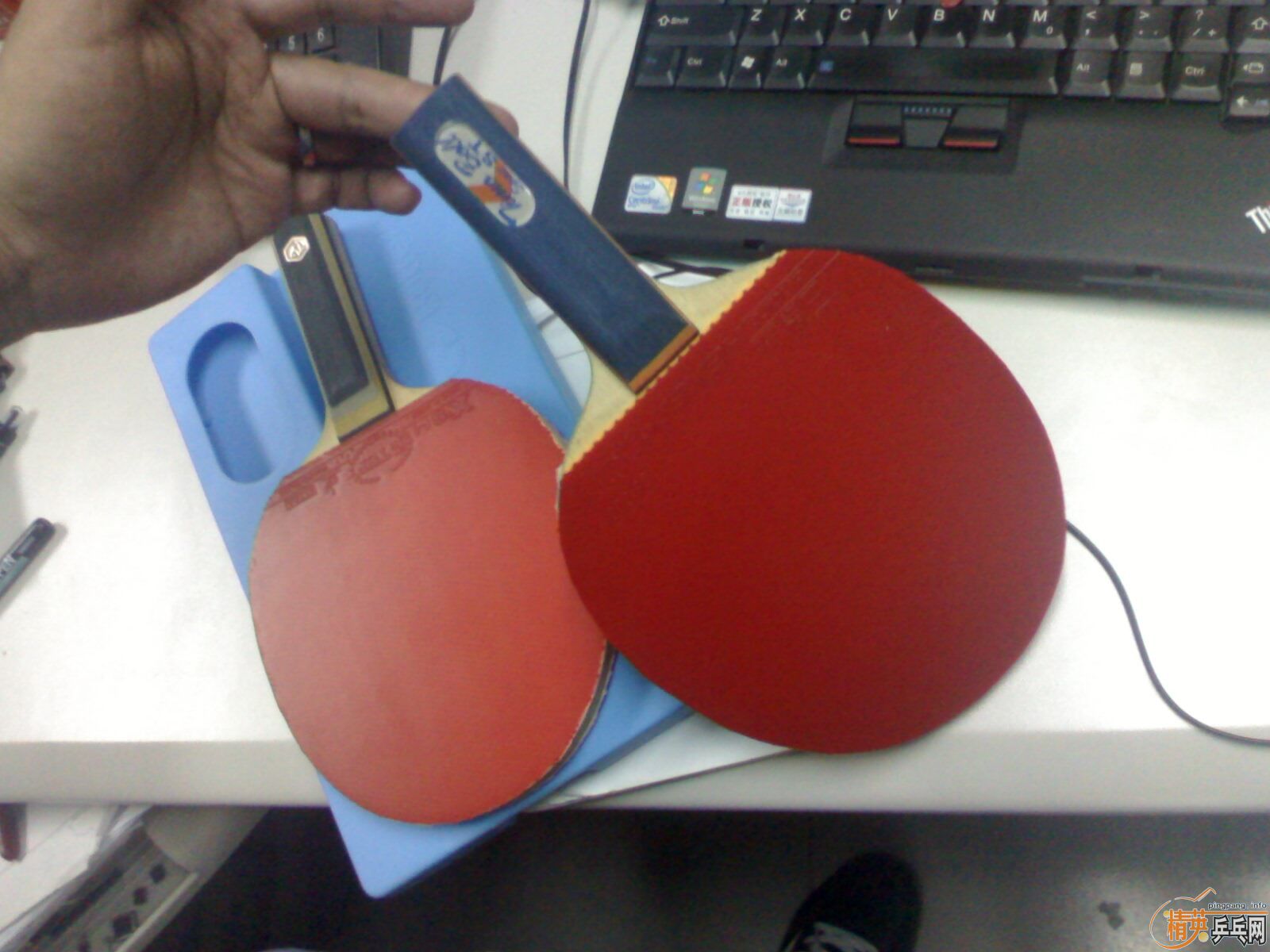 [ԭ��]�����ٳ�һ��,XIOM Control2 ST,��TSP X'S F-1��600����