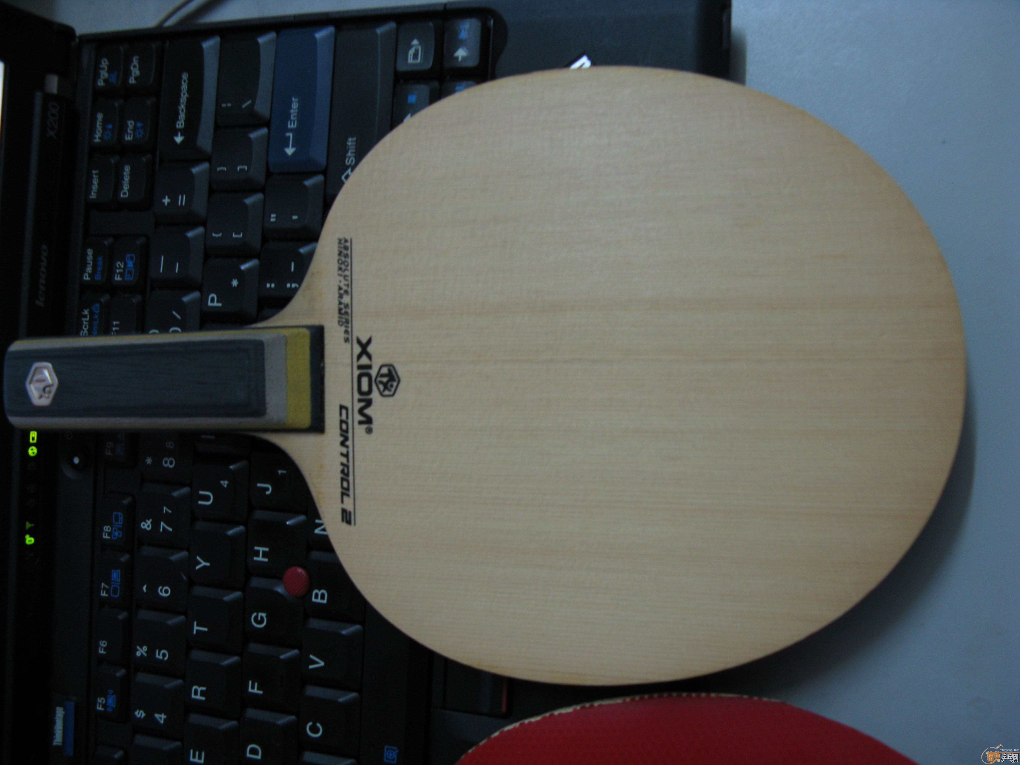 [ԭ��]�����ٳ�һ��,XIOM Control2 ST,��TSP X'S F-1��600����