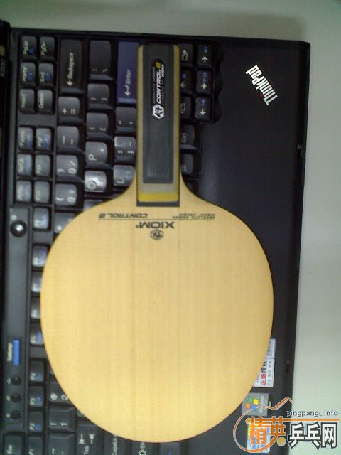 [ԭ��]�����ٳ�һ��,XIOM Control2 ST,��TSP X'S F-1��600����