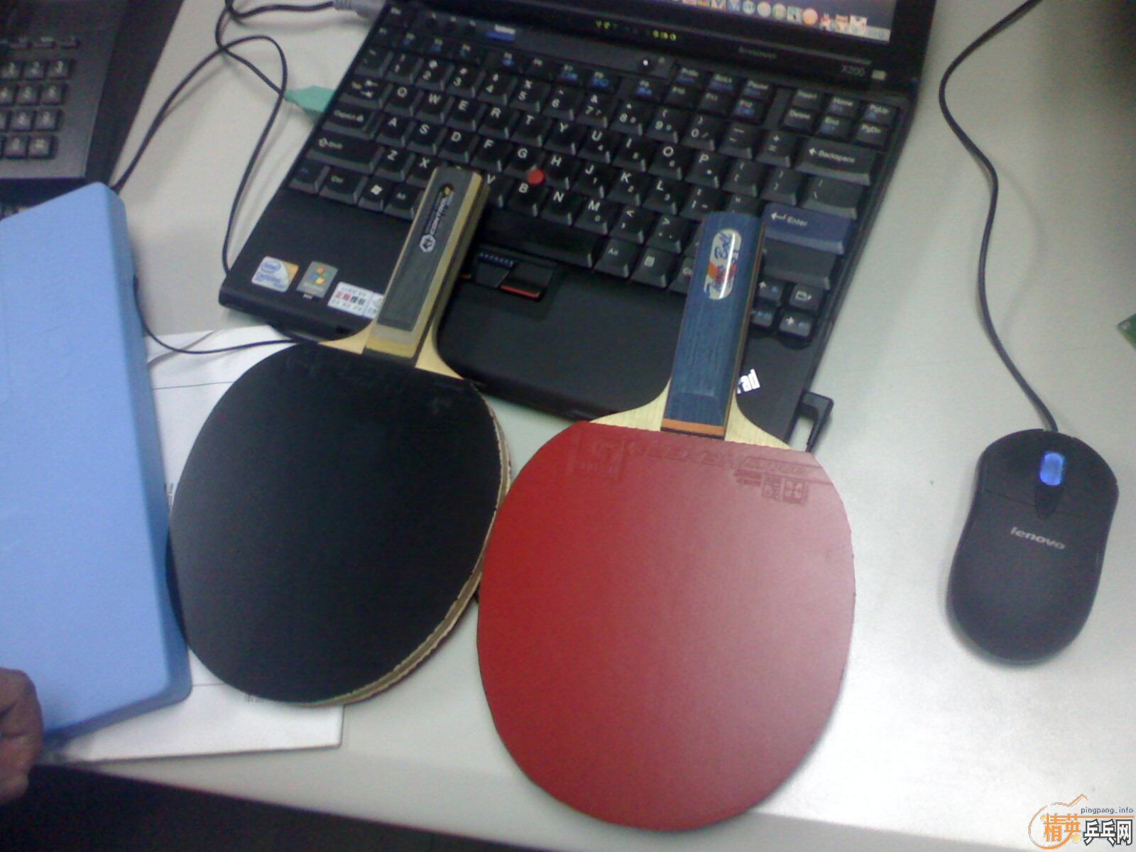 [ԭ��]�����ٳ�һ��,XIOM Control2 ST,��TSP X'S F-1��600����