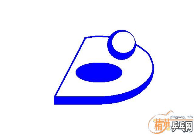 <FONT color=#003300 size=4><STRONG>ӢƹˡƼ</STRONG></FONT>