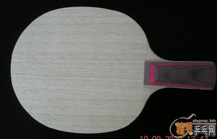 ����Ʒ�л�CL������׽�