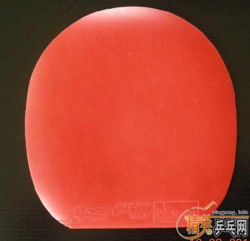 ����Ʒ�л�CL������׽�