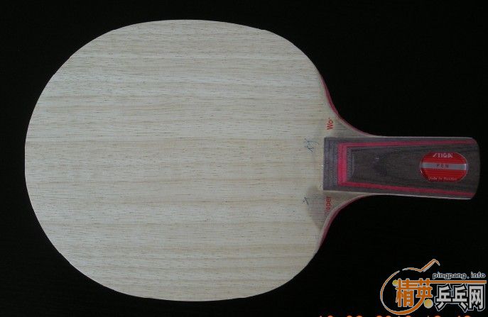 ����Ʒ�л�CL������׽�