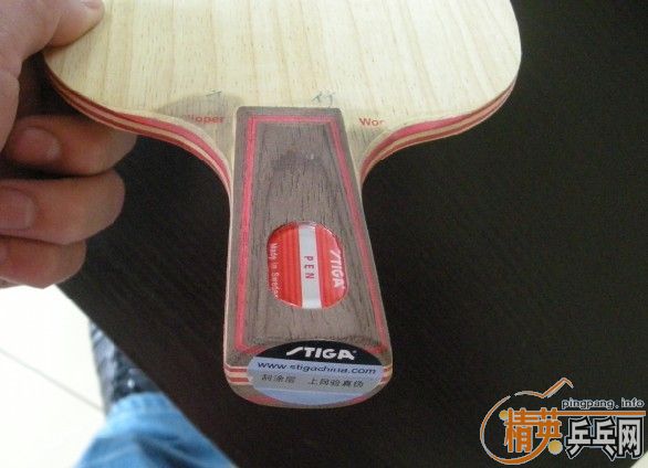 ����Ʒ�л�CL������׽�