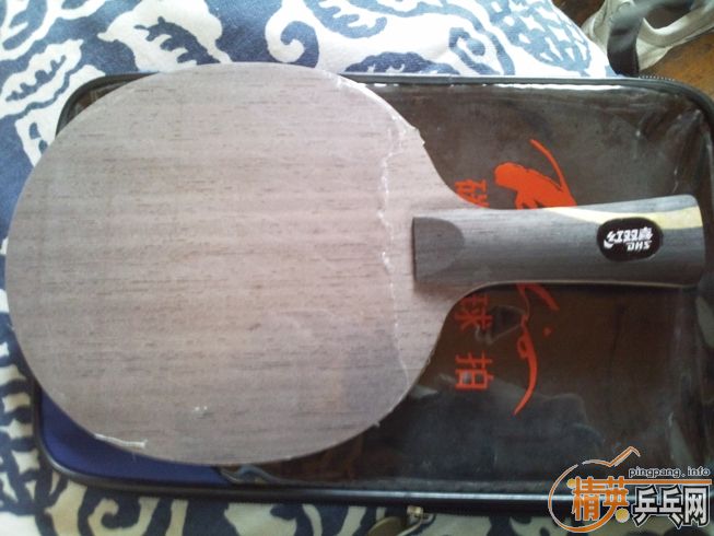 ��ɽկ����� ST .�������׽�.180����.