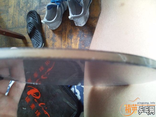 ��ɽկ����� ST .�������׽�.180����.