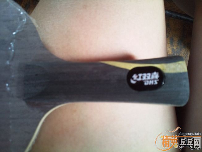 ��ɽկ����� ST .�������׽�.180����.