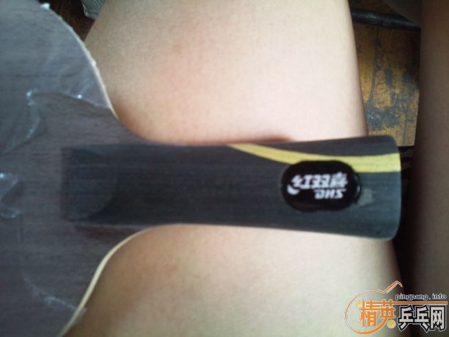 ��ɽկ����� ST .�������׽�.180����.