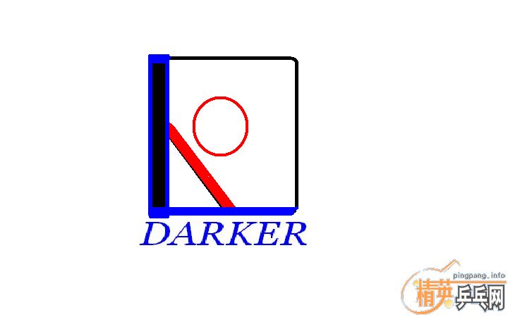 ˹LOGO