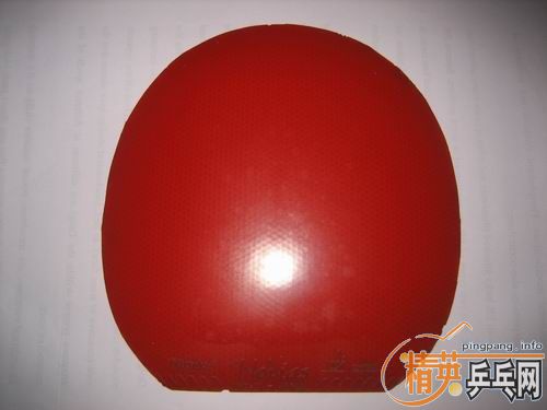 ��һ��nittaku nodias