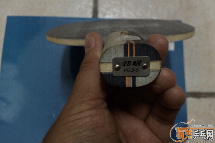 [ԭ��] ʵ�ݵľ���3