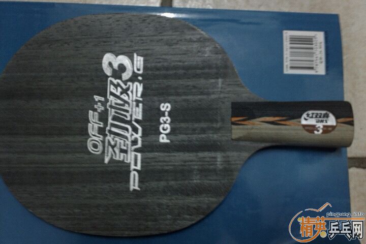 [ԭ��] ʵ�ݵľ���3