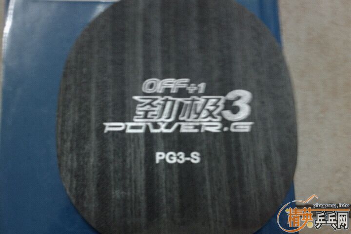 [ԭ��] ʵ�ݵľ���3