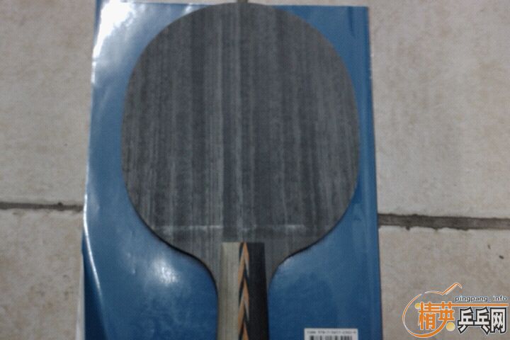 [ԭ��] ʵ�ݵľ���3