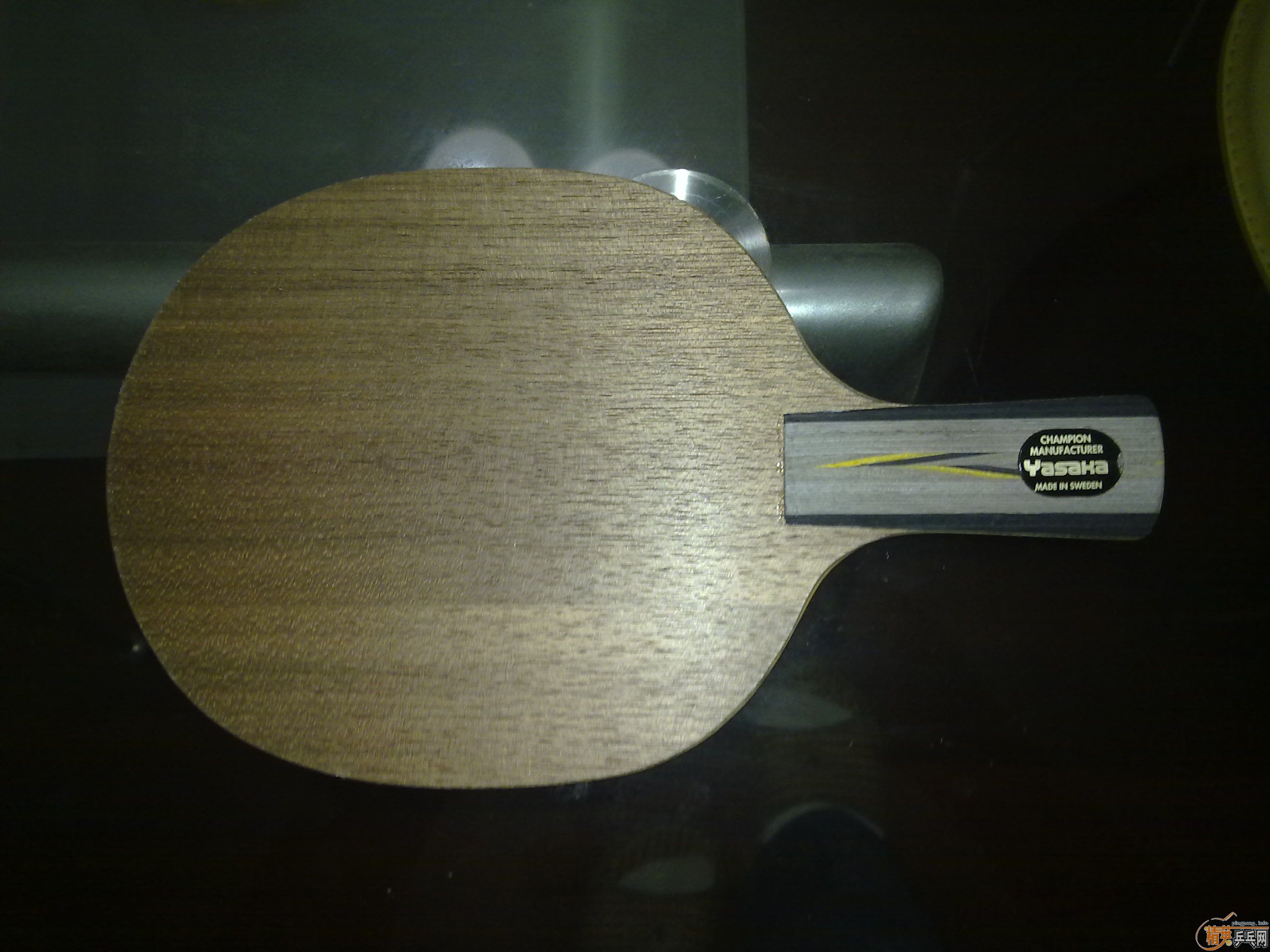 ��Ӣ��Ʒ���ų����л�YEO