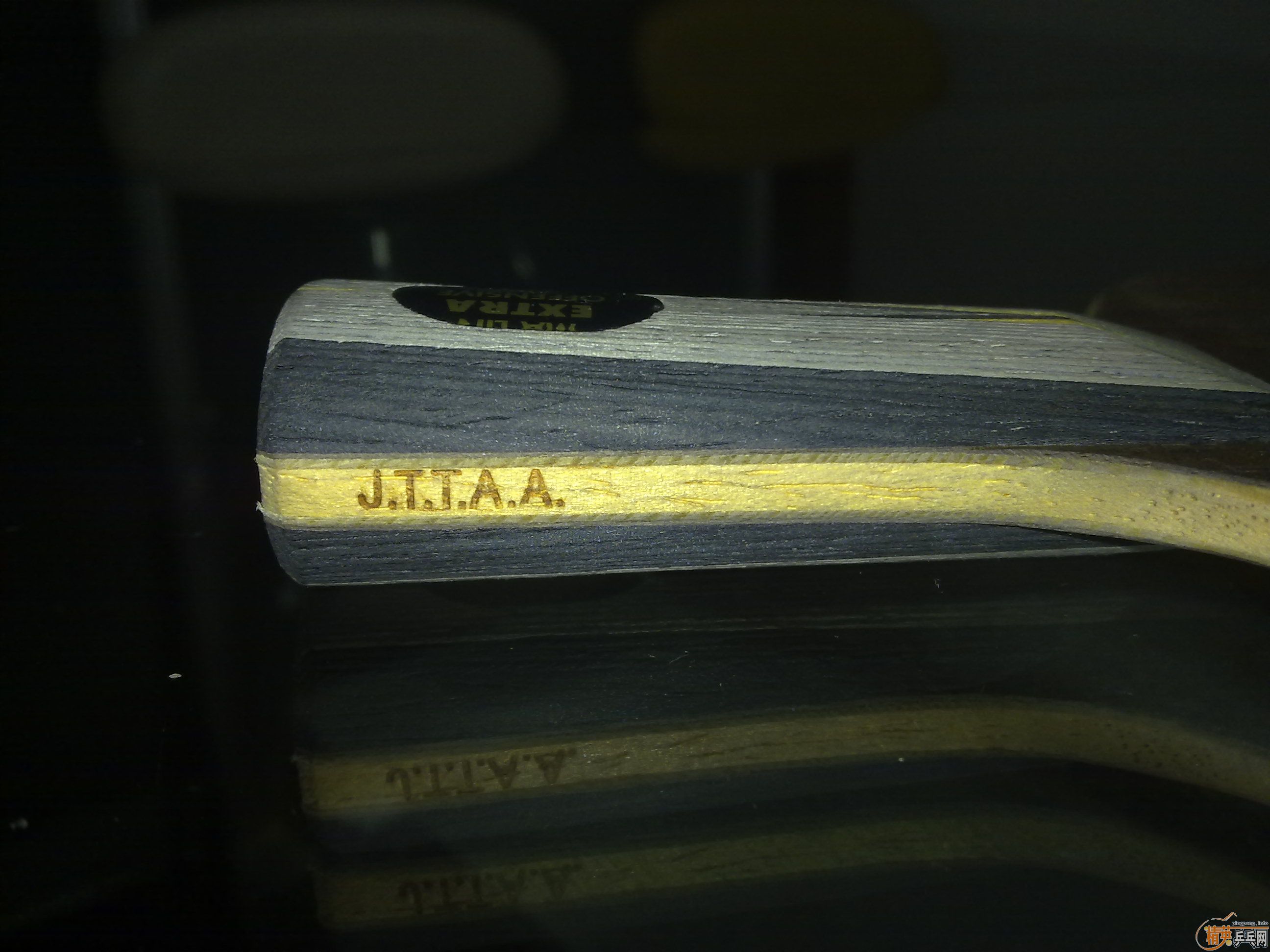 ��Ӣ��Ʒ���ų����л�YEO