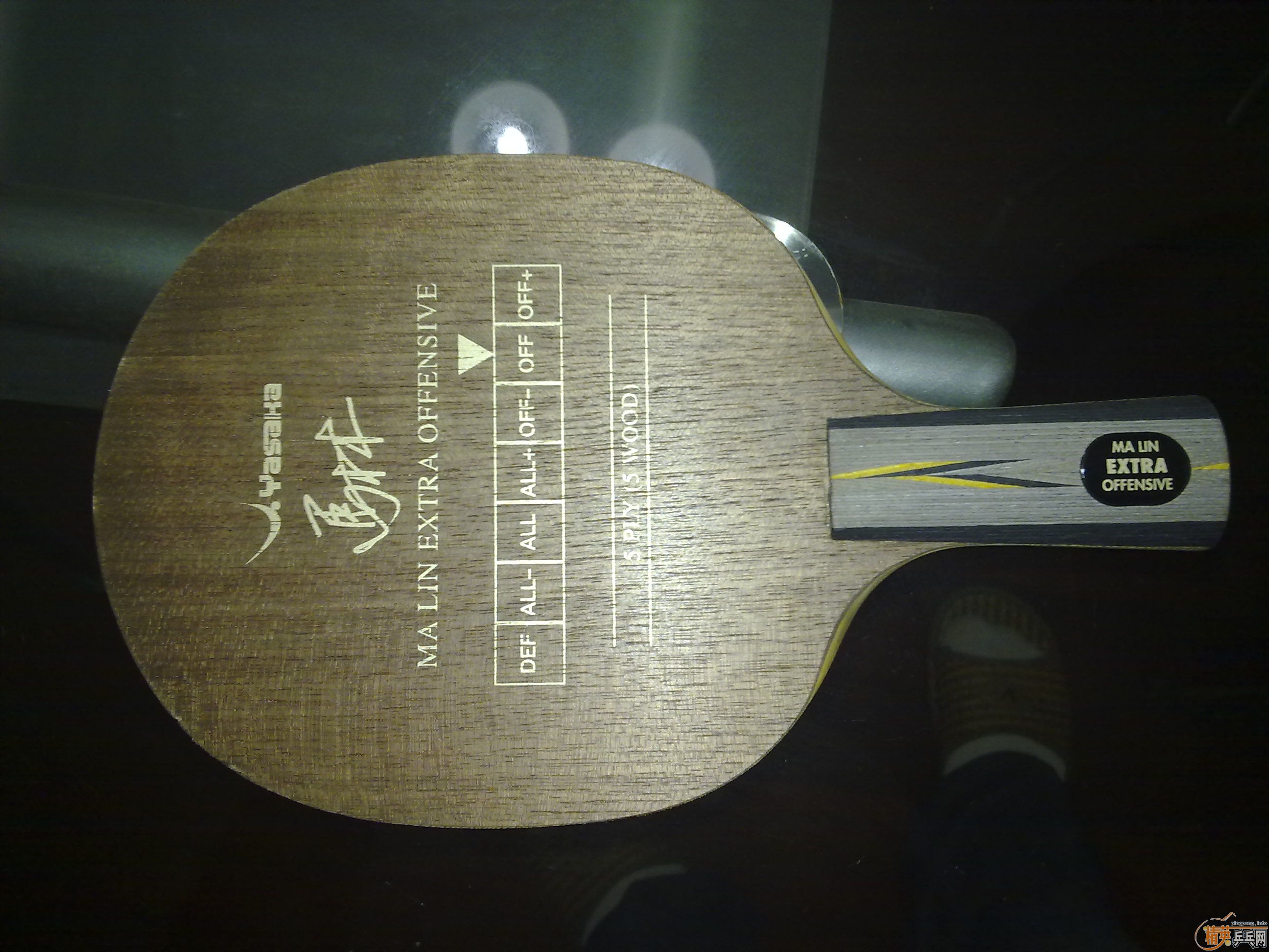 ��Ӣ��Ʒ���ų����л�YEO