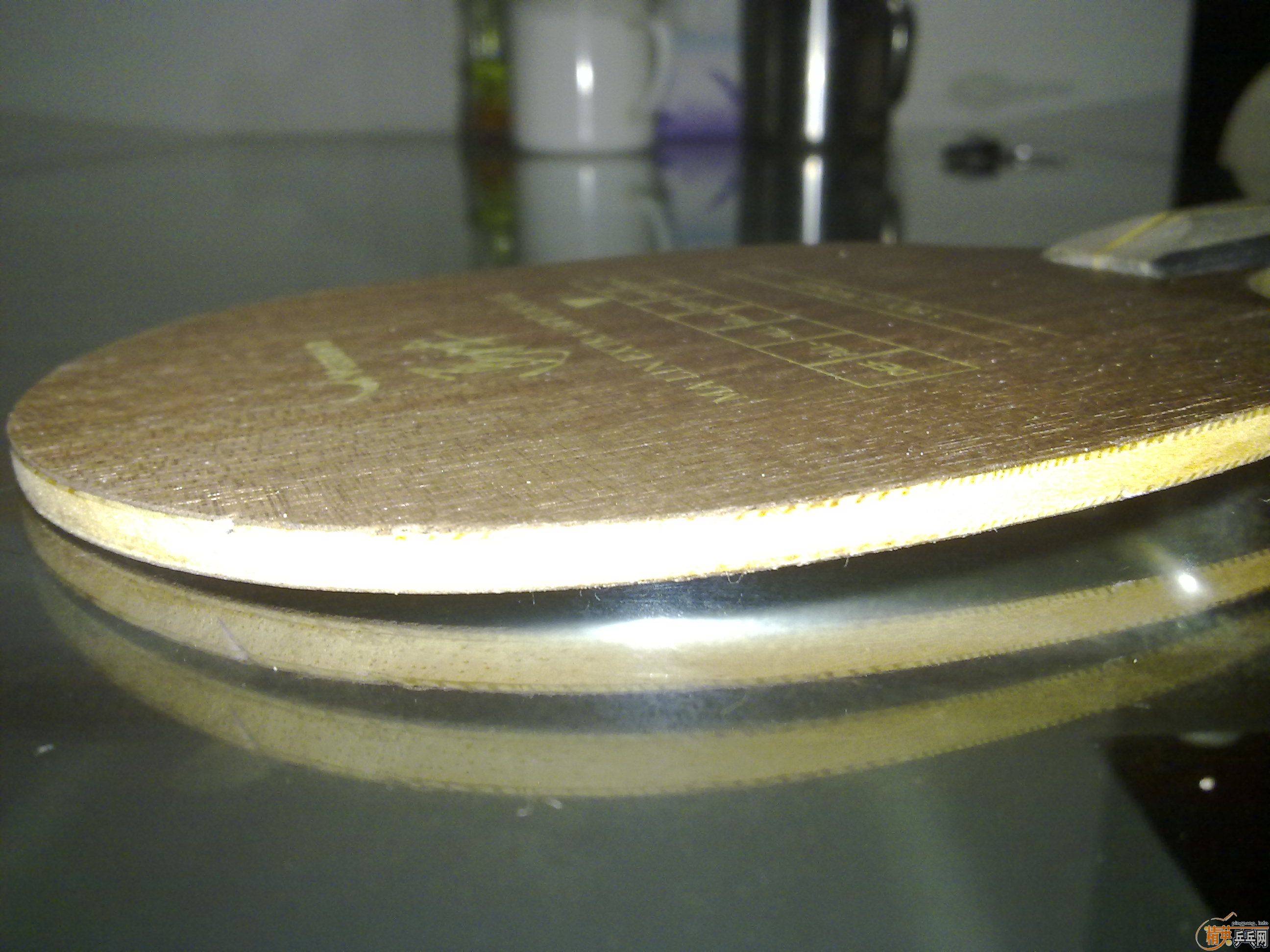 ��Ӣ��Ʒ���ų����л�YEO