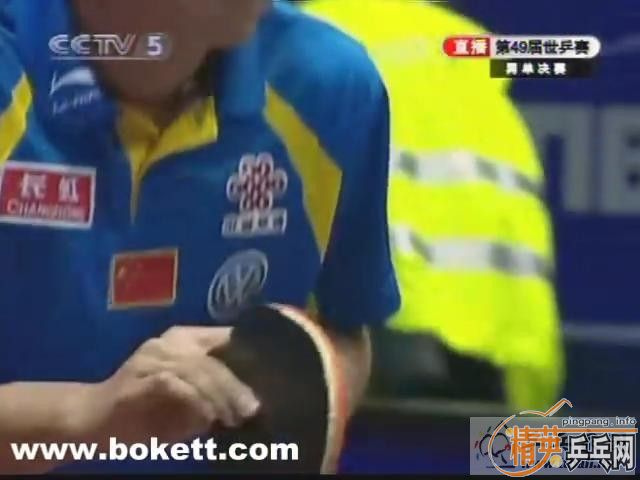 �������ֹ���ʱ����ָλ��ץͼ