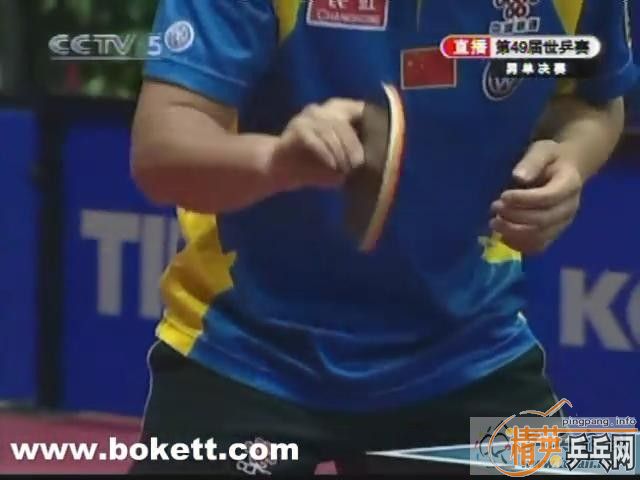 �������ֹ���ʱ����ָλ��ץͼ