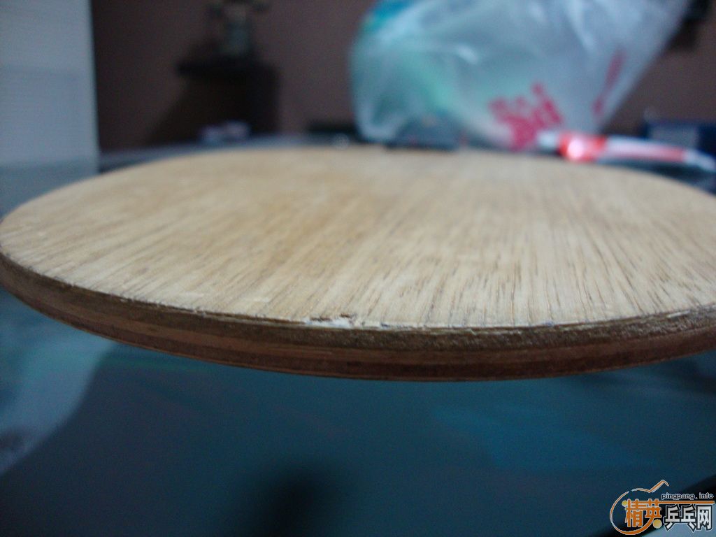 ��һ��8.5���µ�������YODֱ��