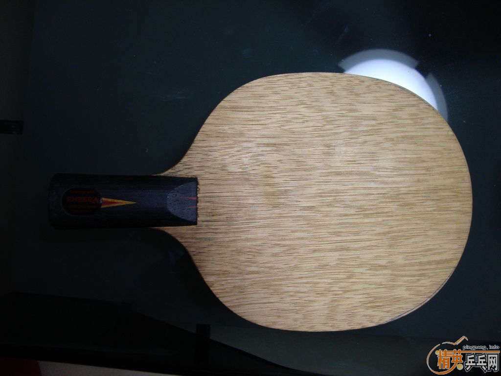 ��һ��8.5���µ�������YODֱ��