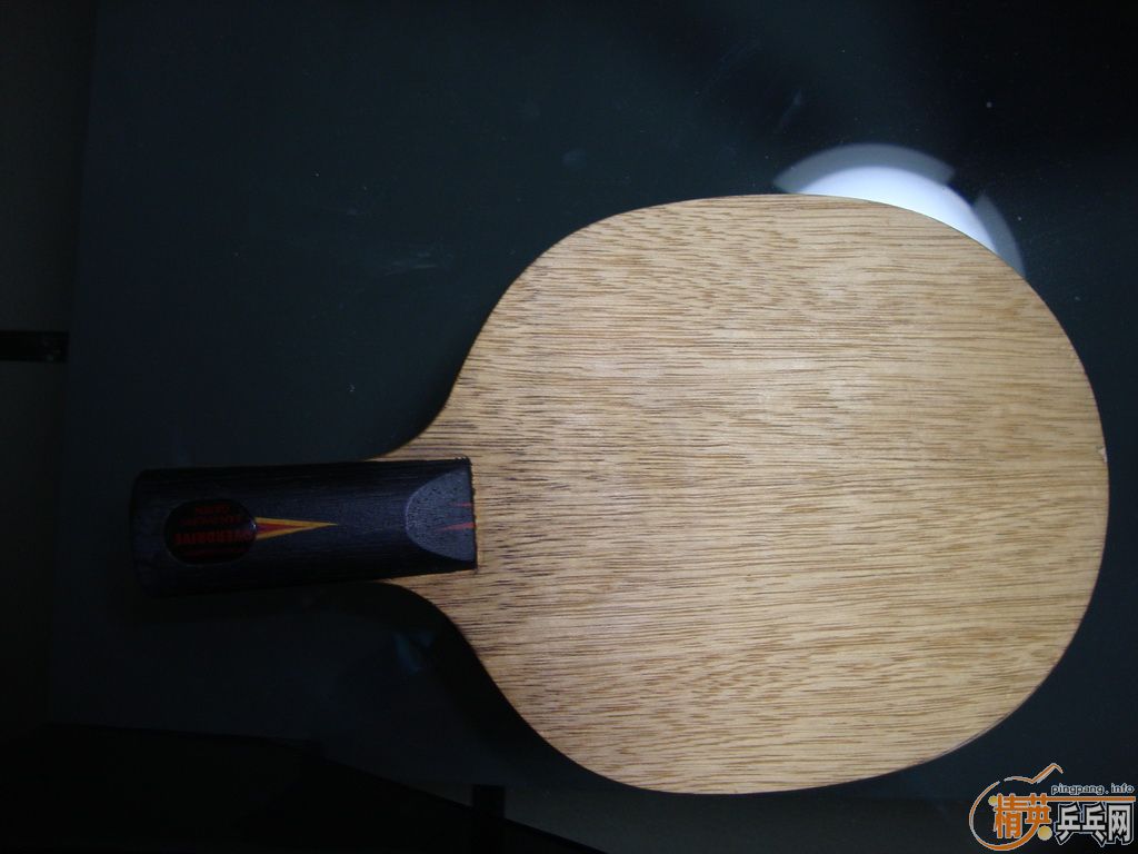 ��һ��8.5���µ�������YODֱ��