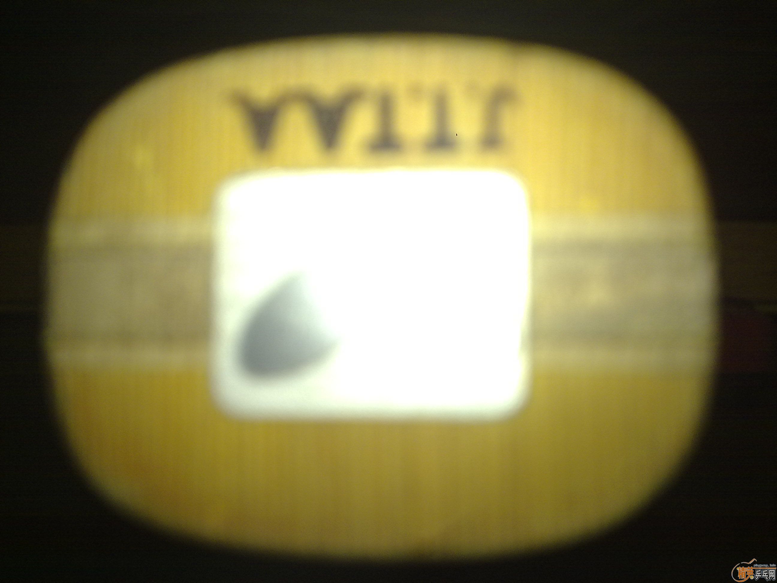 ����΢��~600����~�����ɻ�~�����