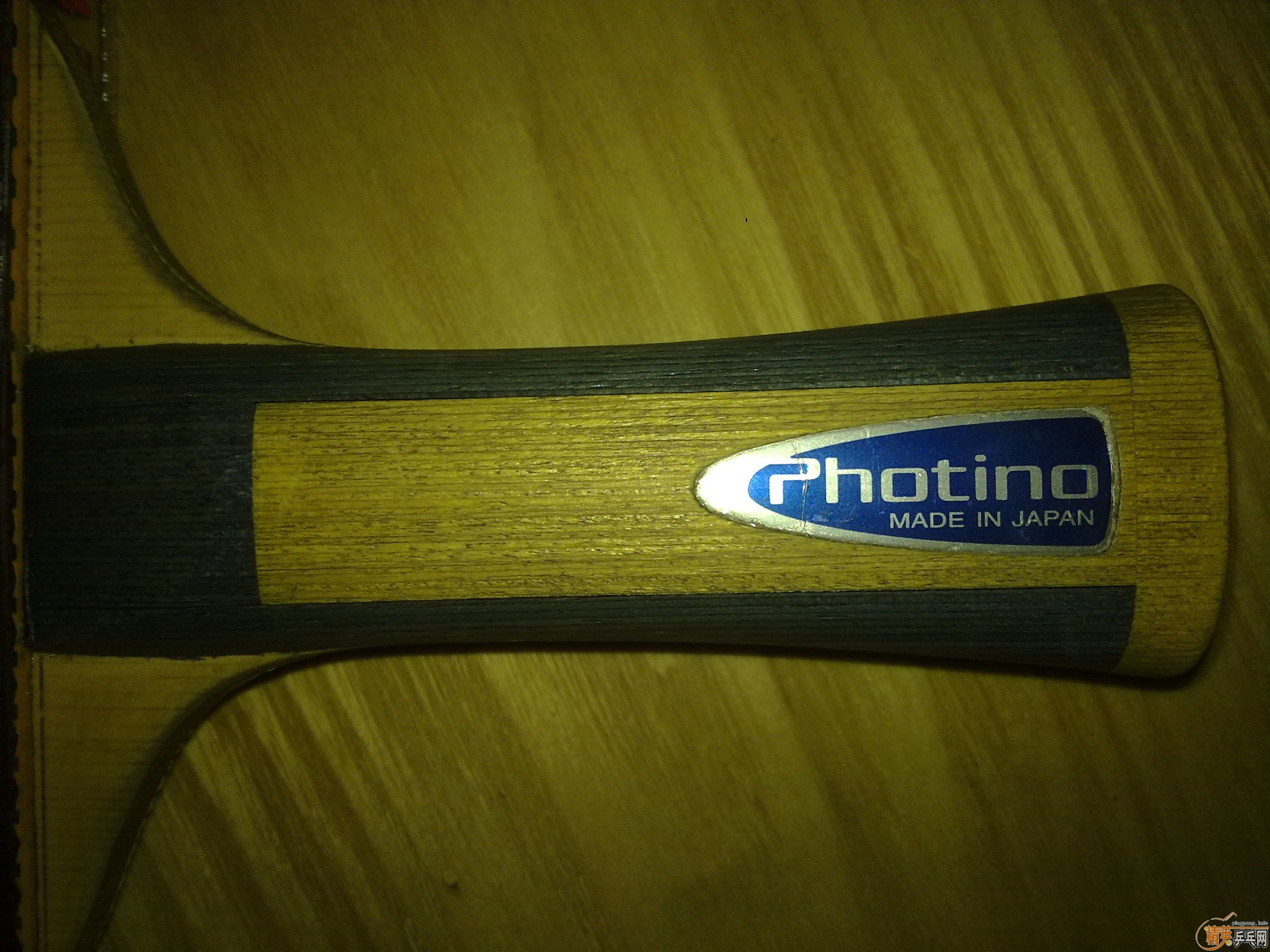 ����΢��~600����~�����ɻ�~�����