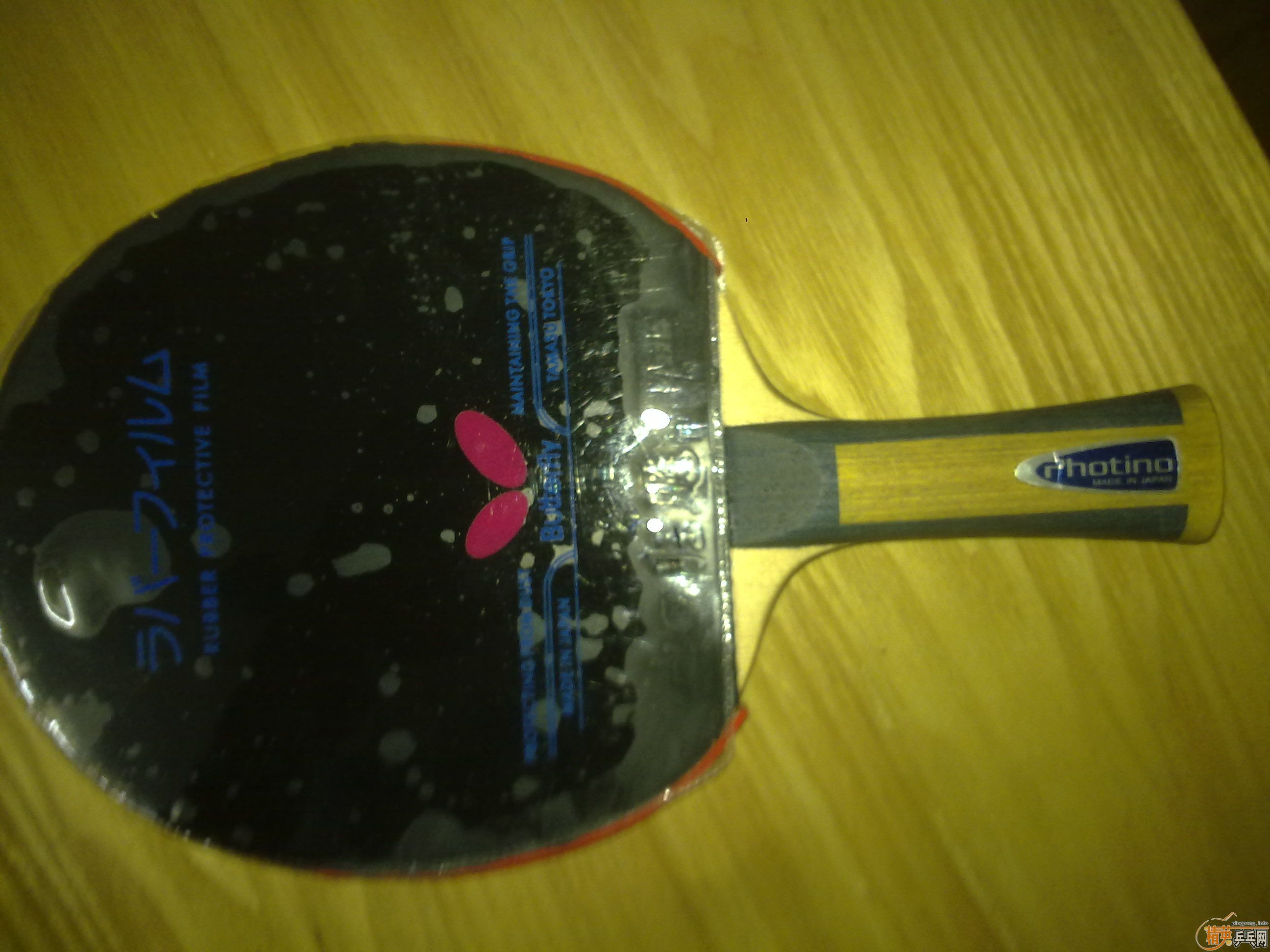 ����΢��~600����~�����ɻ�~�����