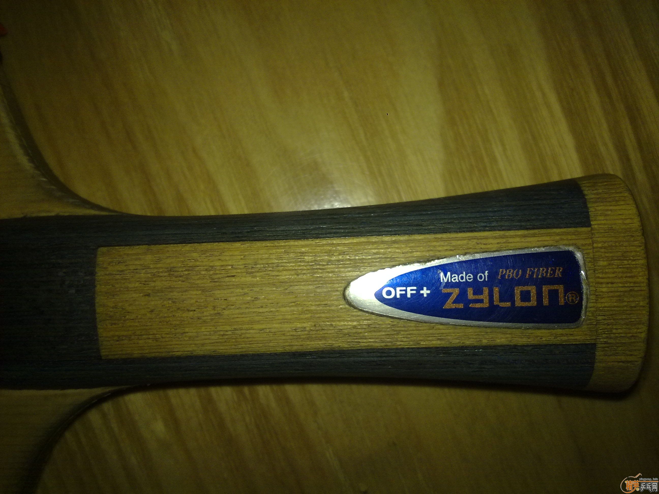 ����΢��~600����~�����ɻ�~�����