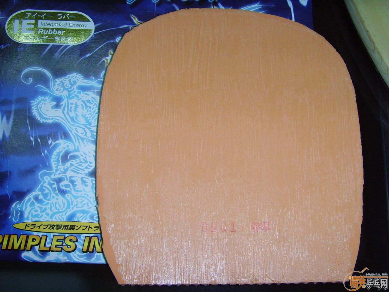 ��NITTAKU�����¶����׽�RENANOS-HOLD ��������