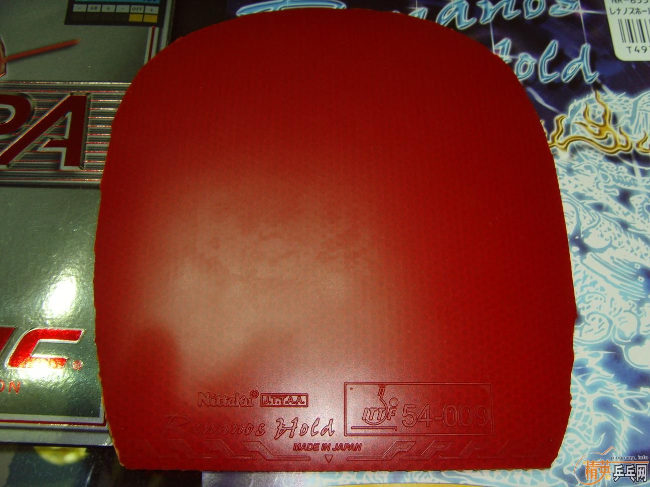 ��NITTAKU�����¶����׽�RENANOS-HOLD ��������