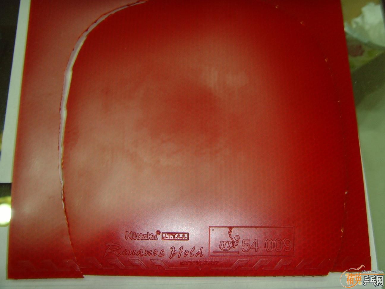 ��NITTAKU�����¶����׽�RENANOS-HOLD ��������