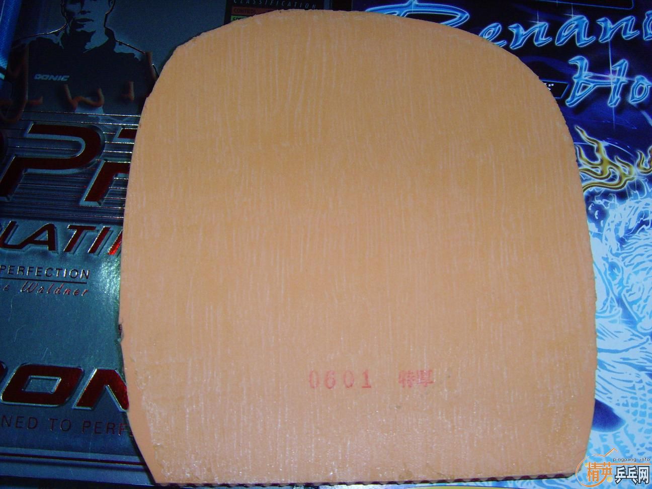 ��NITTAKU�����¶����׽�RENANOS-HOLD ��������