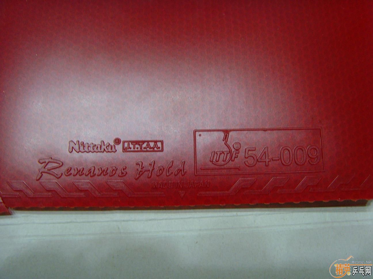 ��NITTAKU�����¶����׽�RENANOS-HOLD ��������