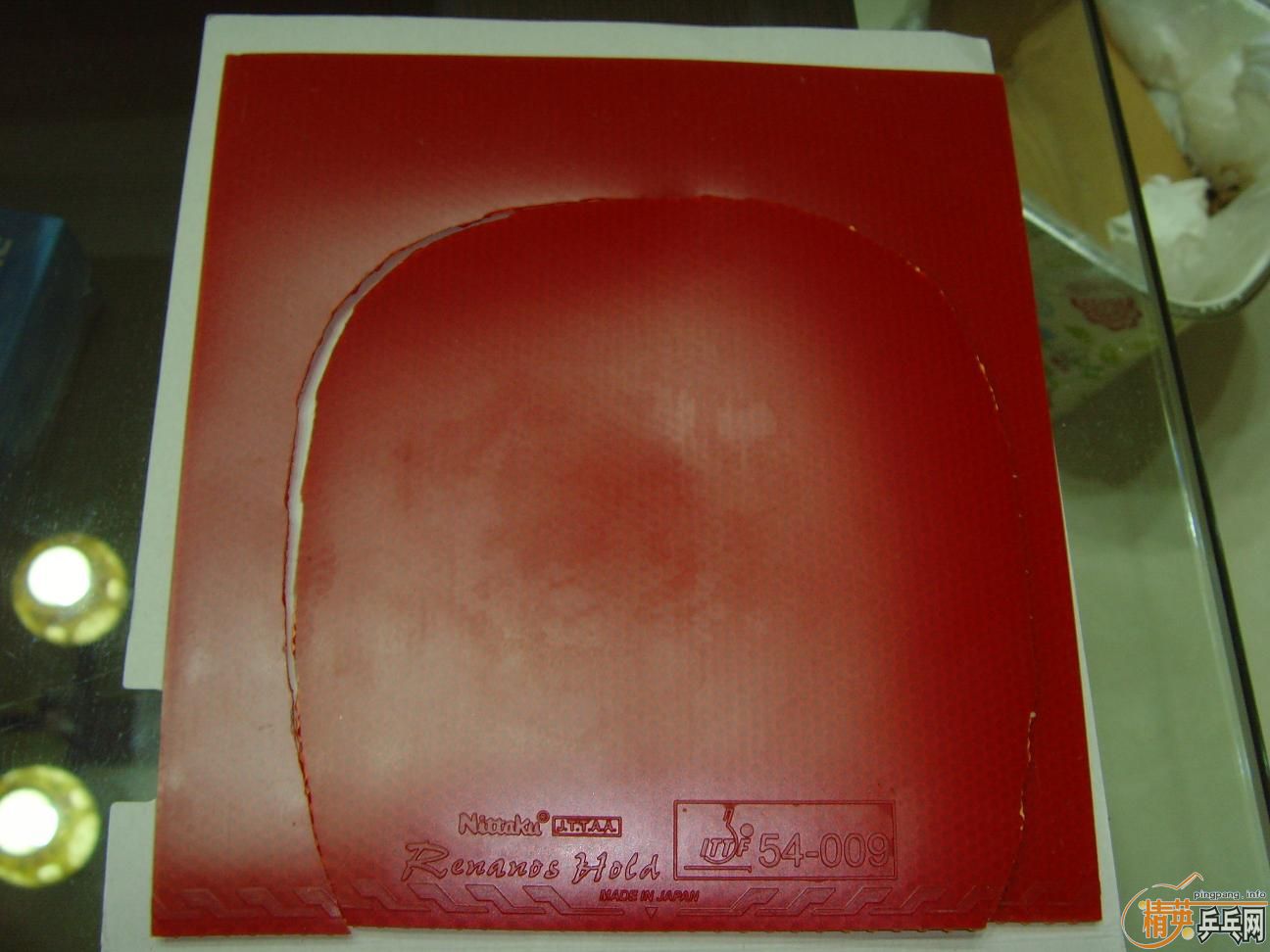 ��NITTAKU�����¶����׽�RENANOS-HOLD ��������