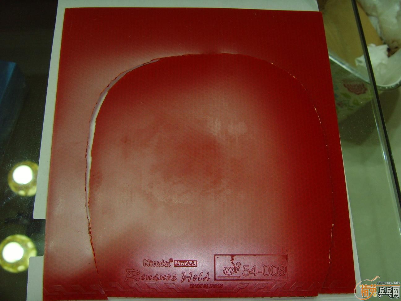 ��NITTAKU�����¶����׽�RENANOS-HOLD ��������