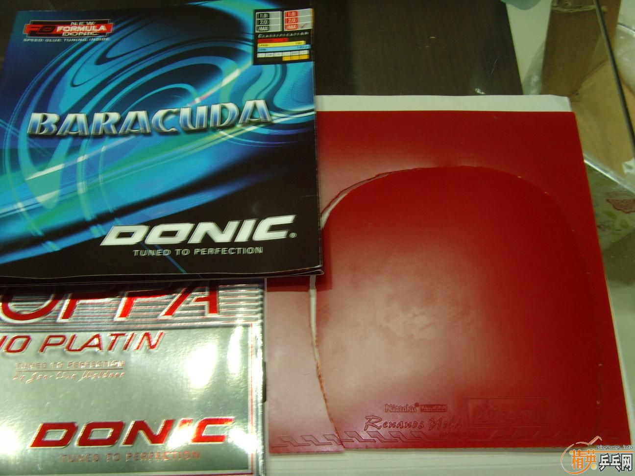 ��NITTAKU�����¶����׽�RENANOS-HOLD ��������