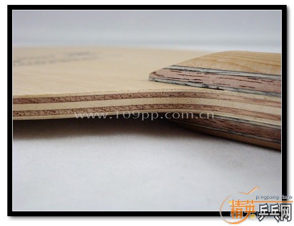 ������ѯ~�鷳�����������