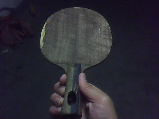 Ϊ����������л�˹�ٿ���������A��170���� B��95����