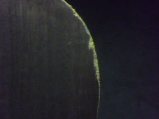 Ϊ����������л�˹�ٿ���������A��170���� B��95����