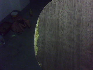 Ϊ����������л�˹�ٿ���������A��170���� B��95����