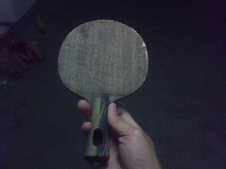 Ϊ����������л�˹�ٿ���������A��170���� B��95����