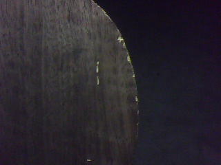 Ϊ����������л�˹�ٿ���������A��170���� B��95����