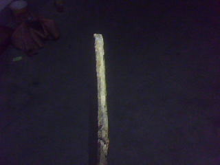 Ϊ����������л�˹�ٿ���������A��170���� B��95����