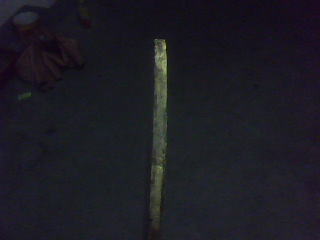 Ϊ����������л�˹�ٿ���������A��170���� B��95����